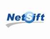 Netsift, Inc.